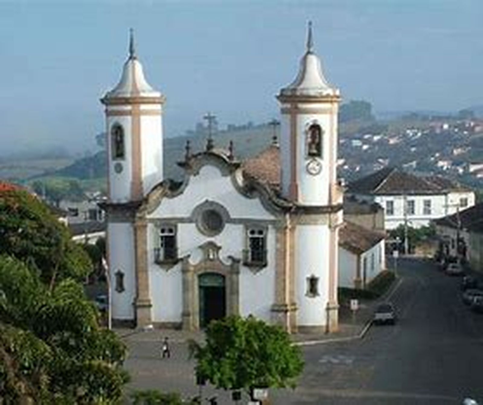 Diocesis-de-Oliveira
