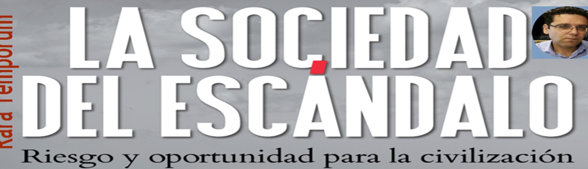 Captura de pantalla 2019-02-27 13.42.41