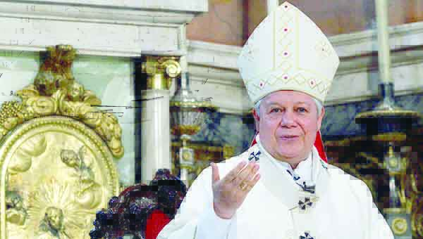 victor sanchez