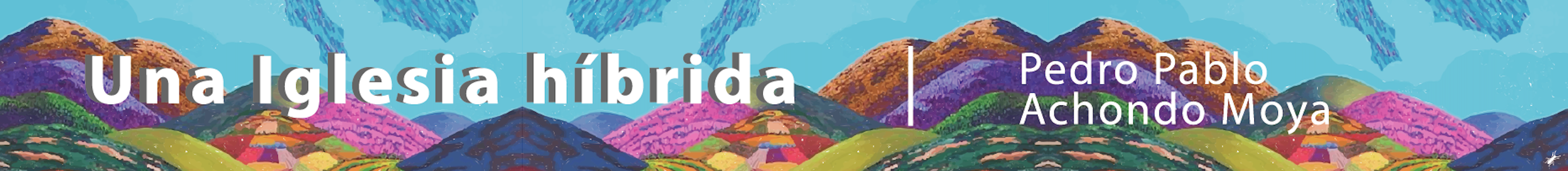 Captura de pantalla 2020-03-27 a las 12.17.13