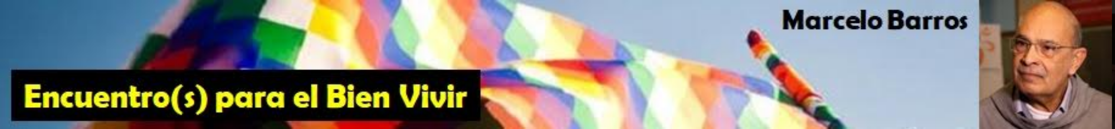 Captura de pantalla 2020-06-08 a las 17.34.36