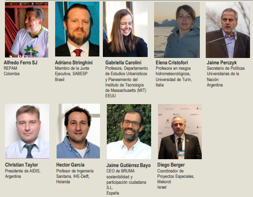 Captura de pantalla (274)