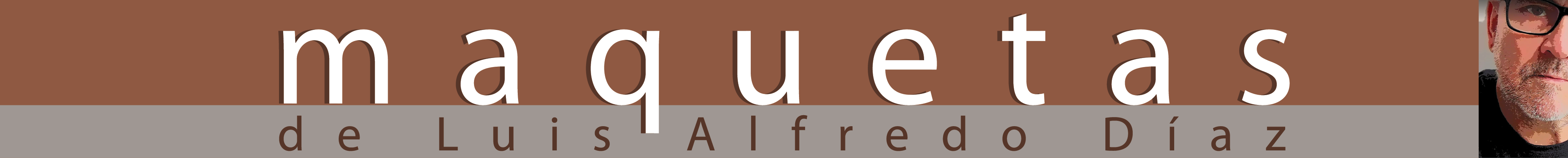 Luis Alfredo maquetas-01