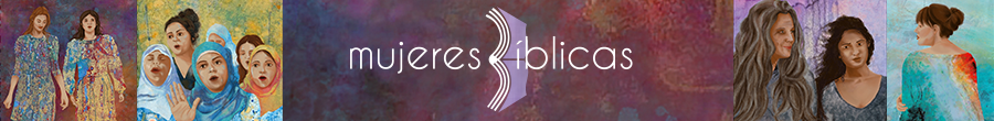 banner blog RD mujeres biblicas