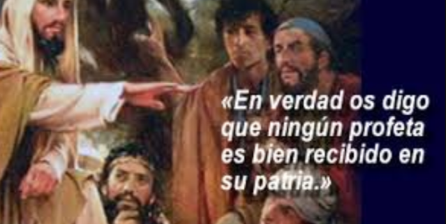 2016-02-03-08.10.19-639x321 (1)