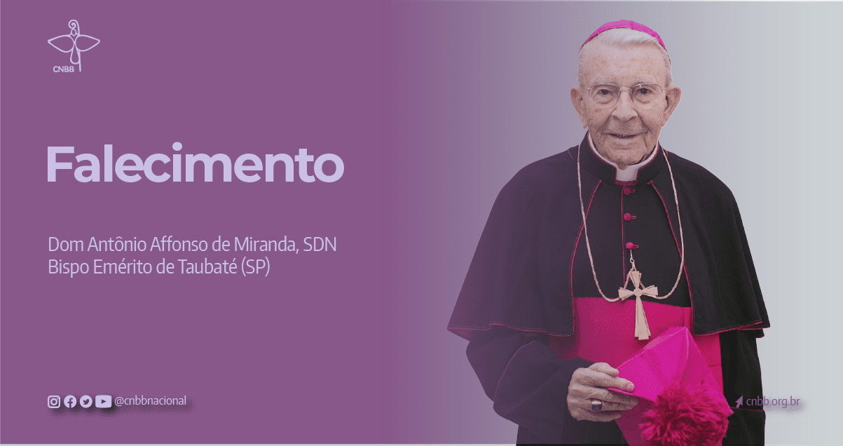 Dom-Antonio-Affonso