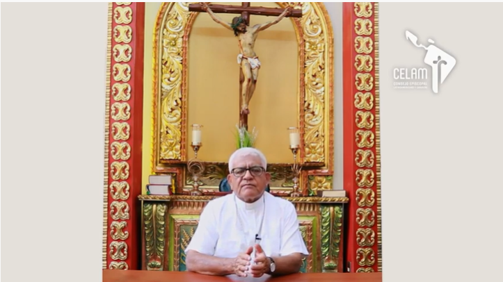 Captura de Tela (600)