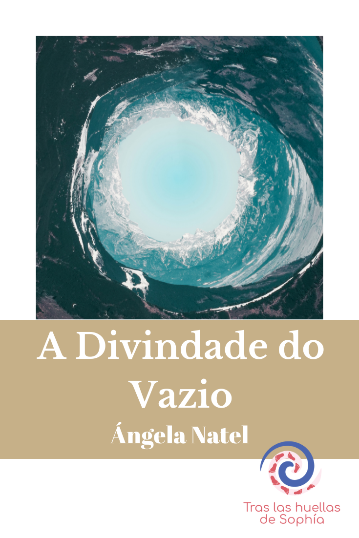 Beige Simple Boda Pinterest Imagen para Blog (1)