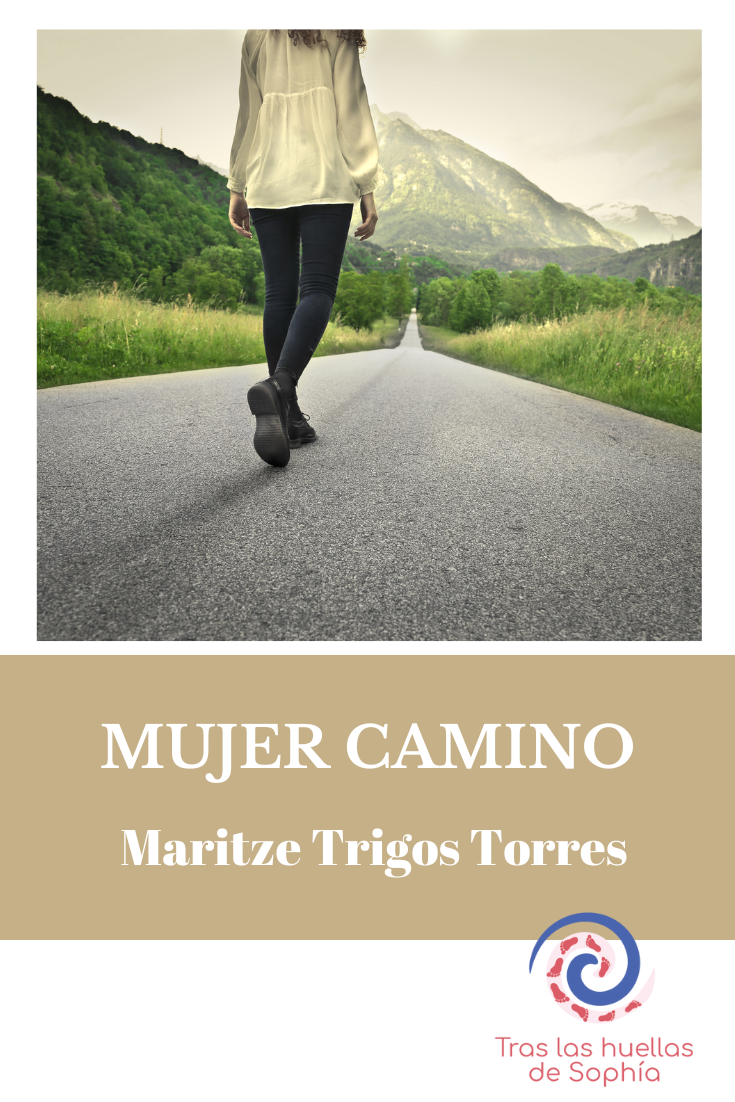 Beige Simple Boda Pinterest Imagen para Blog