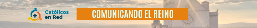comunicación en católico (900 × 100 px)