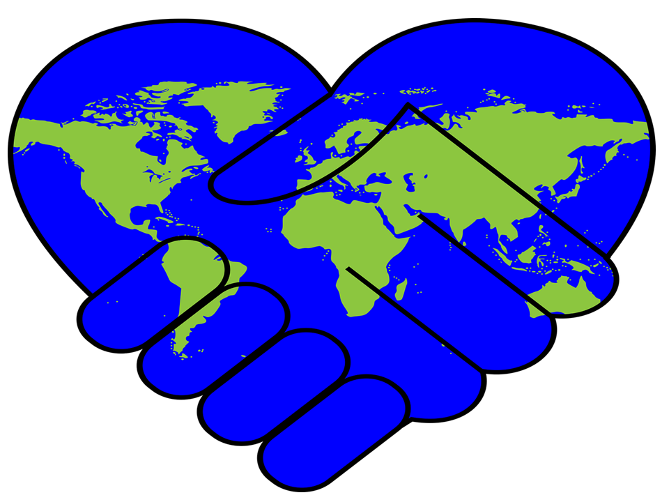 Nuevo Presentación de Microsoft PowerPoint