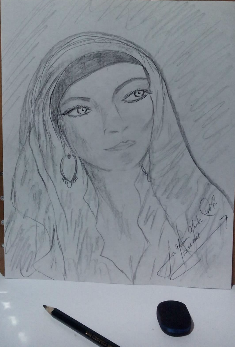 Captura de pantalla 2023-07-20 a la(s) 0.46.32