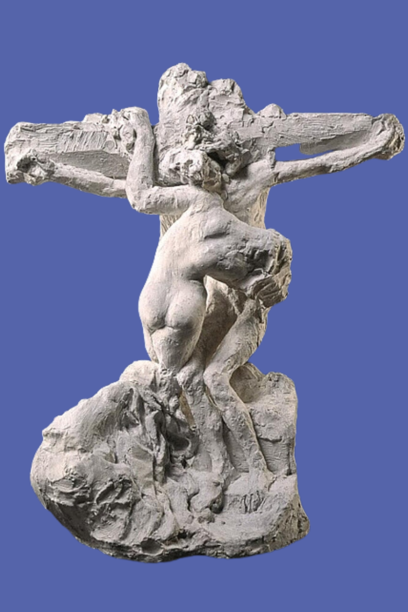 Diseño sin título