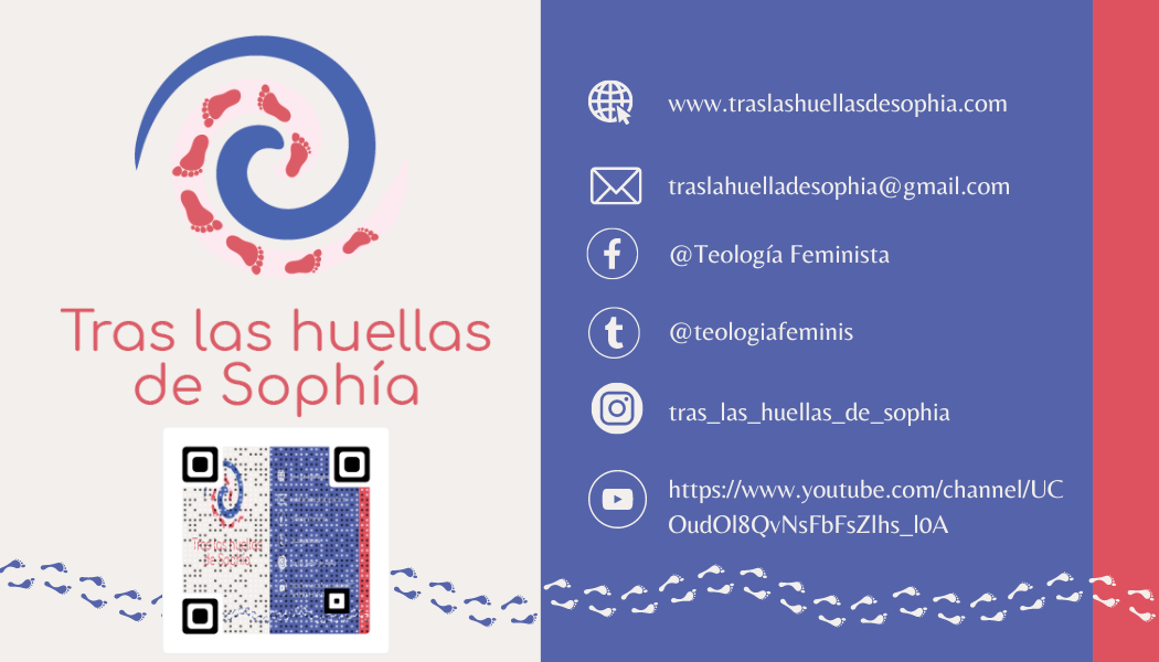 Frente Tarjeta de presentación Elegante Negra