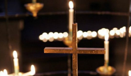 Sodalicio de Vida Cristiana