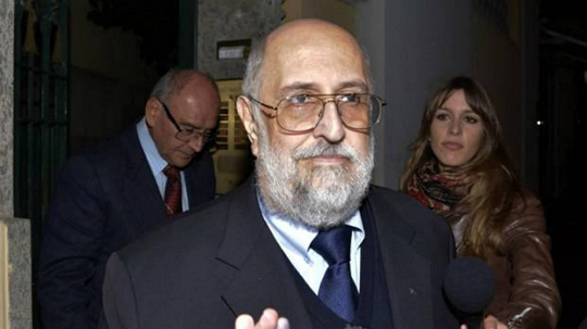 Sodalicio de Vida Cristiana