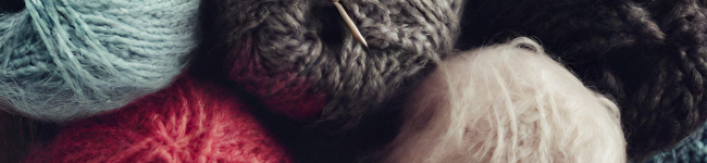 les-tricotets-rameau