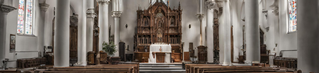 laetatus-sum-monteverdi