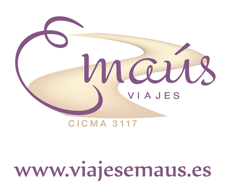 logo_EMAUS VIAJES -02