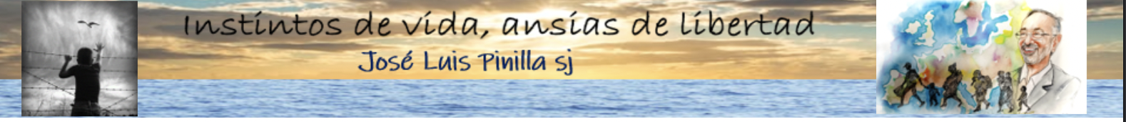 Captura de Pantalla 2024-02-08 a las 10.08.38