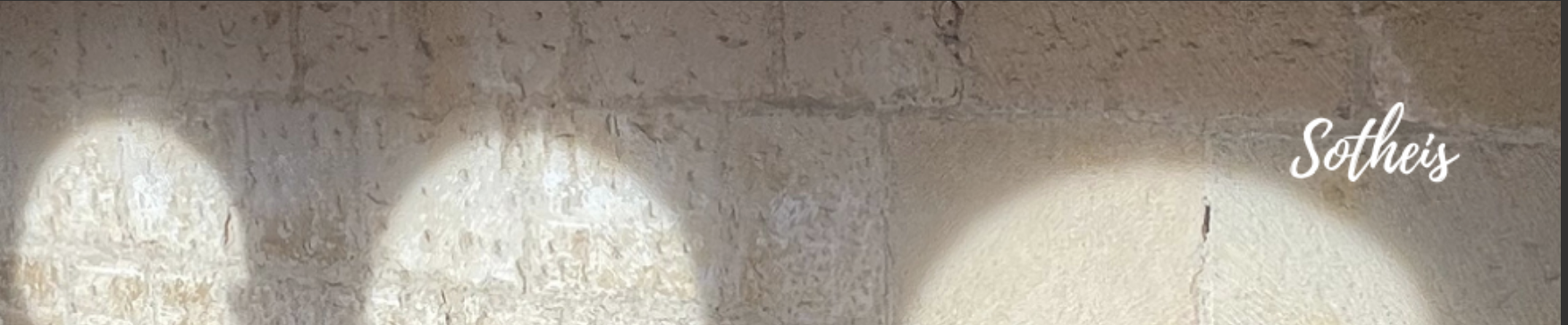 Captura de Pantalla 2024-03-20 a las 19.12.14