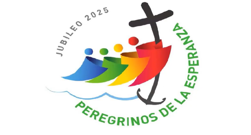 Peregrinos de la Esperanza