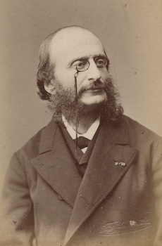 jacques-offenbach