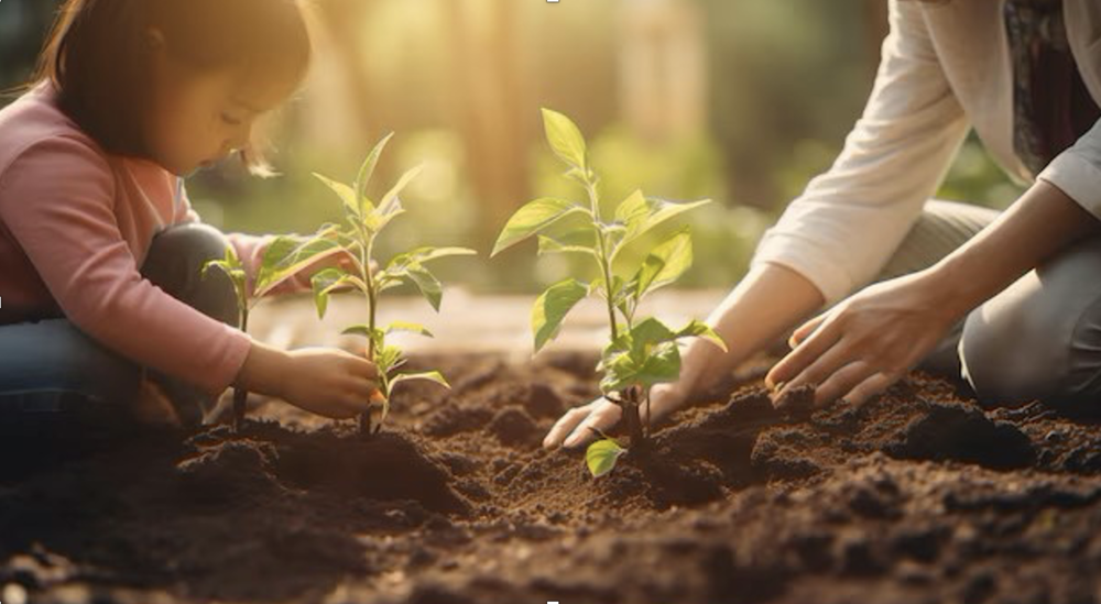 Captura de pantalla 2024-06-12 a la(s) 11.56.00 p.m.