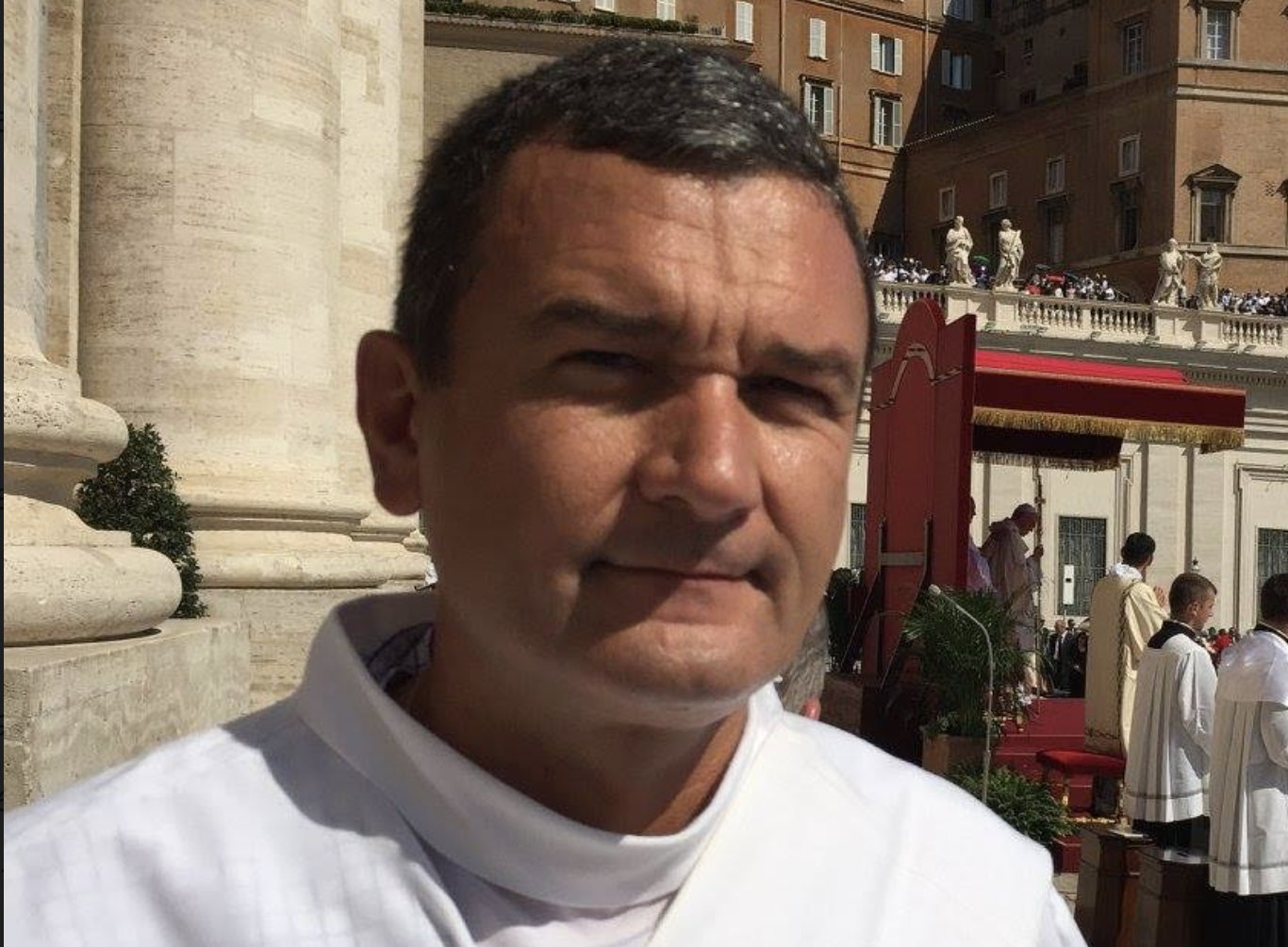 Francisco_Jose_Garcia-Roca