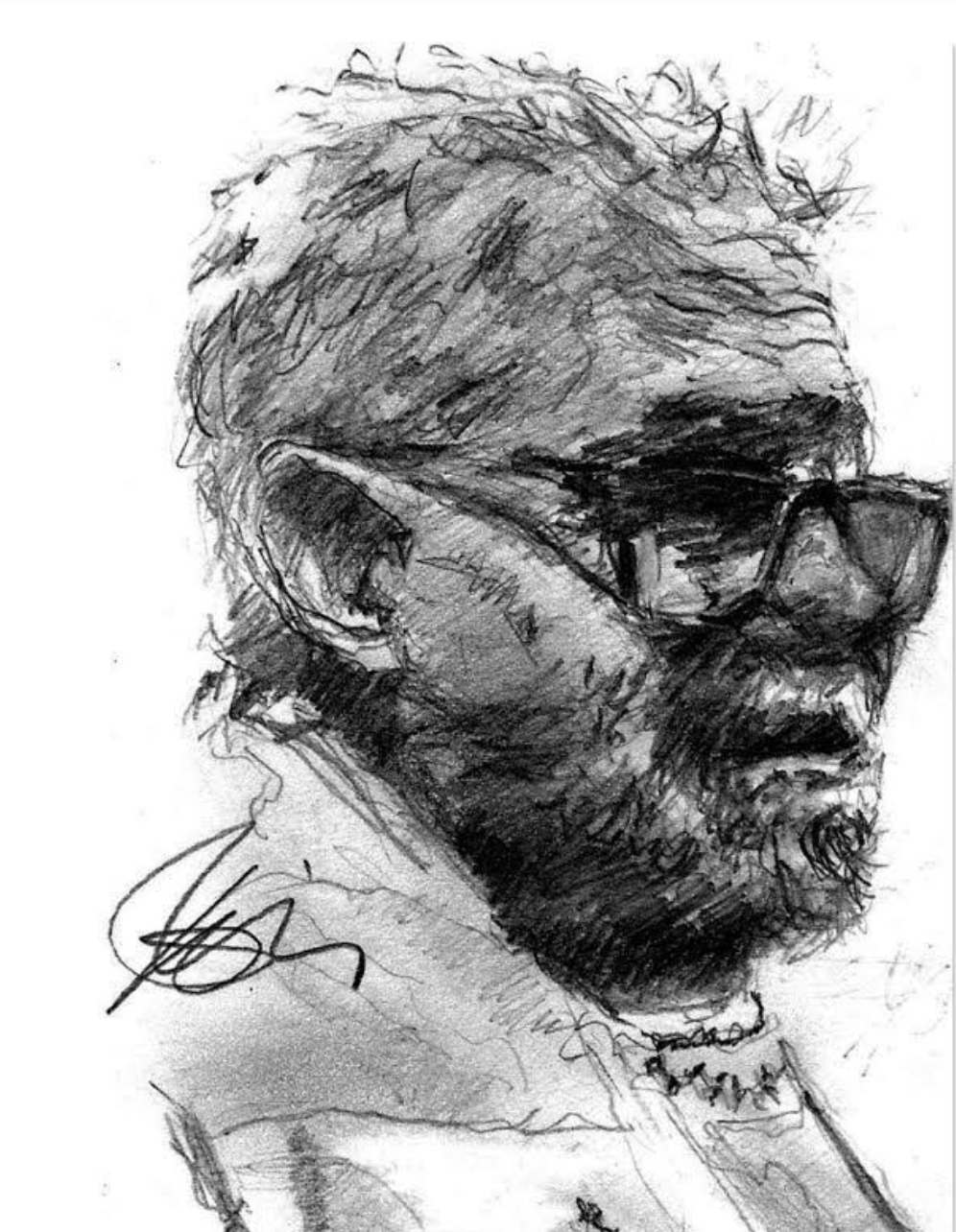 Captura de pantalla 2024-09-30 a las 10.55.25