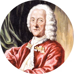 telemann