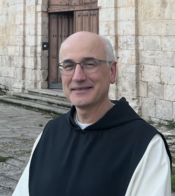 Captura de pantalla 2024-12-03 a las 9.02.53