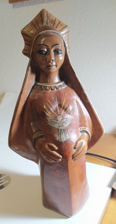 Captura de pantalla 2024-12-06 a la(s) 4.44.16 p.m.