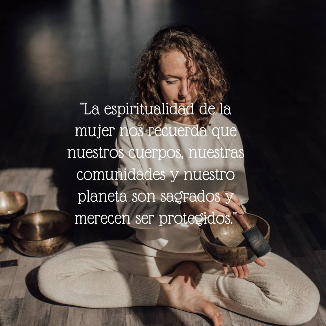 Post instagram quote frase