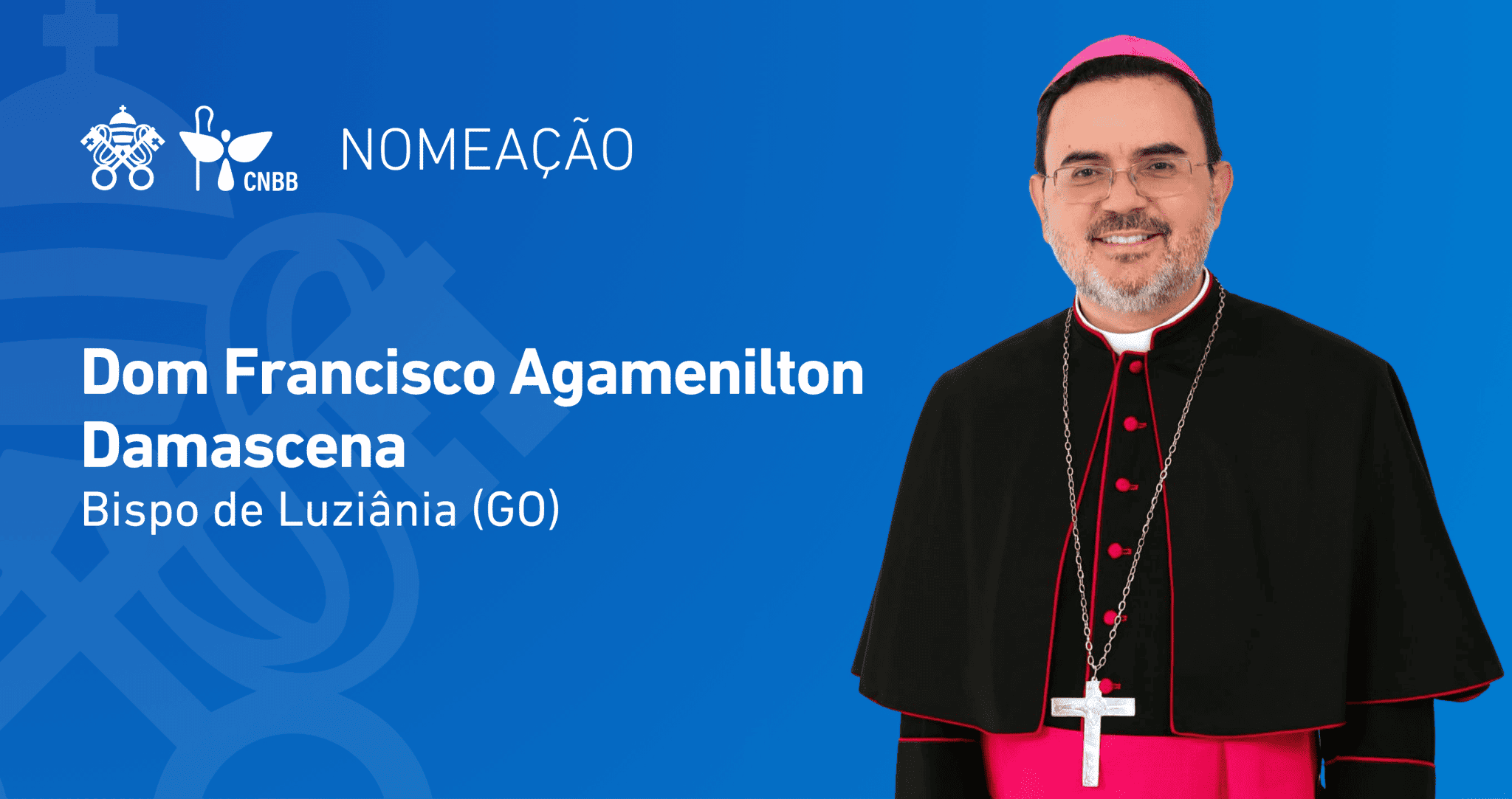 Dom-Francisco-Agamenilton-Damascena-2048x1083 (1)