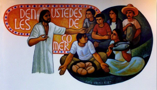 Captura de pantalla 2025-06-04 a la(s) 8.03.09 p.m. (2)