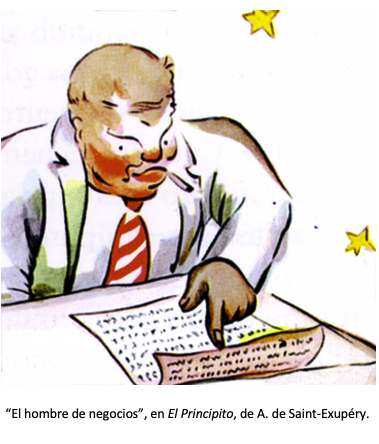 Captura de pantalla 2025-07-30 a la(s) 5.22.00 p.m. (2)