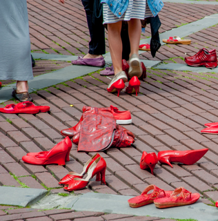 NOV 3 de tamaño pequeño